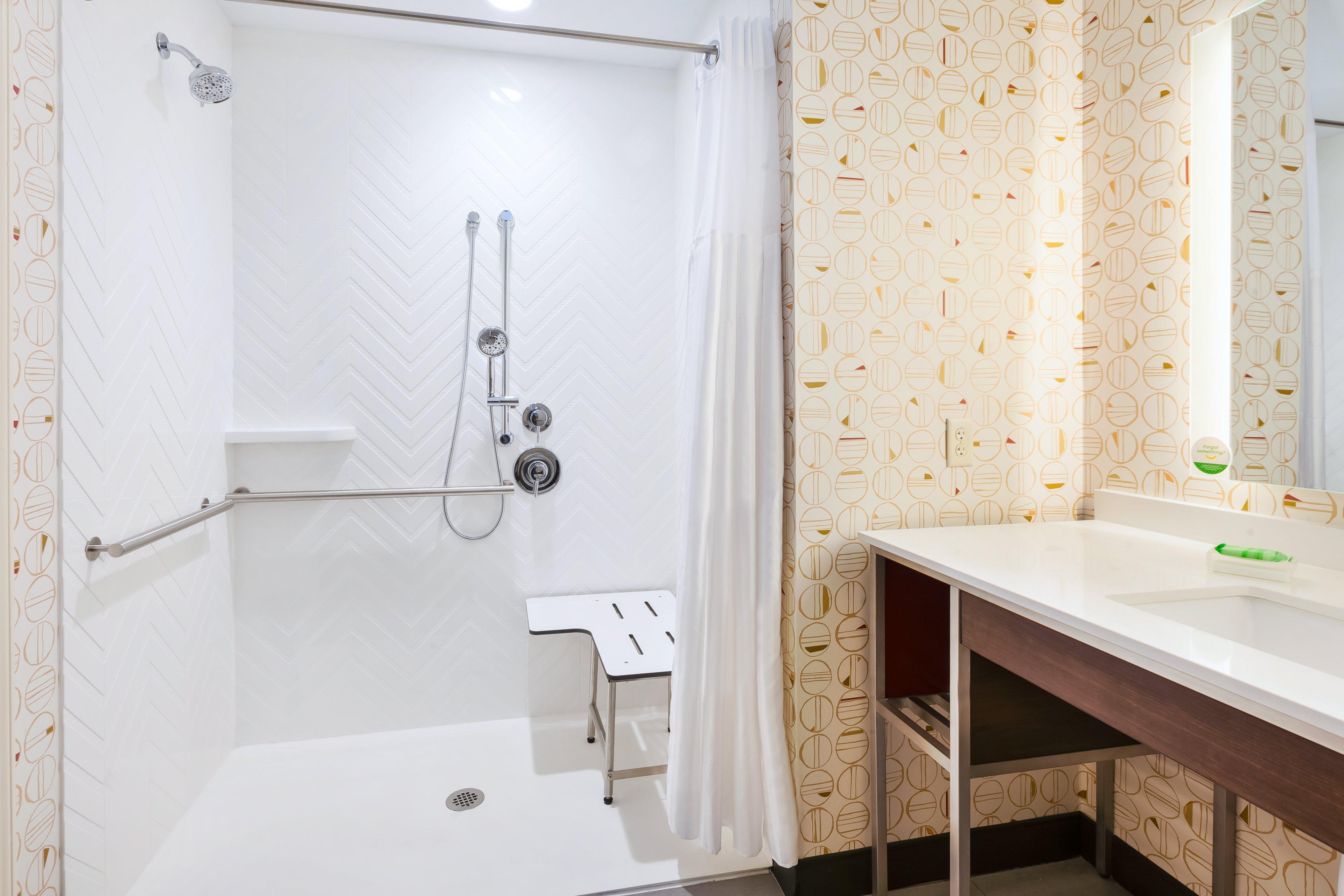 Holiday Inn & Suites - Toledo Southwest - Perrysburg By Ihg Buitenkant foto