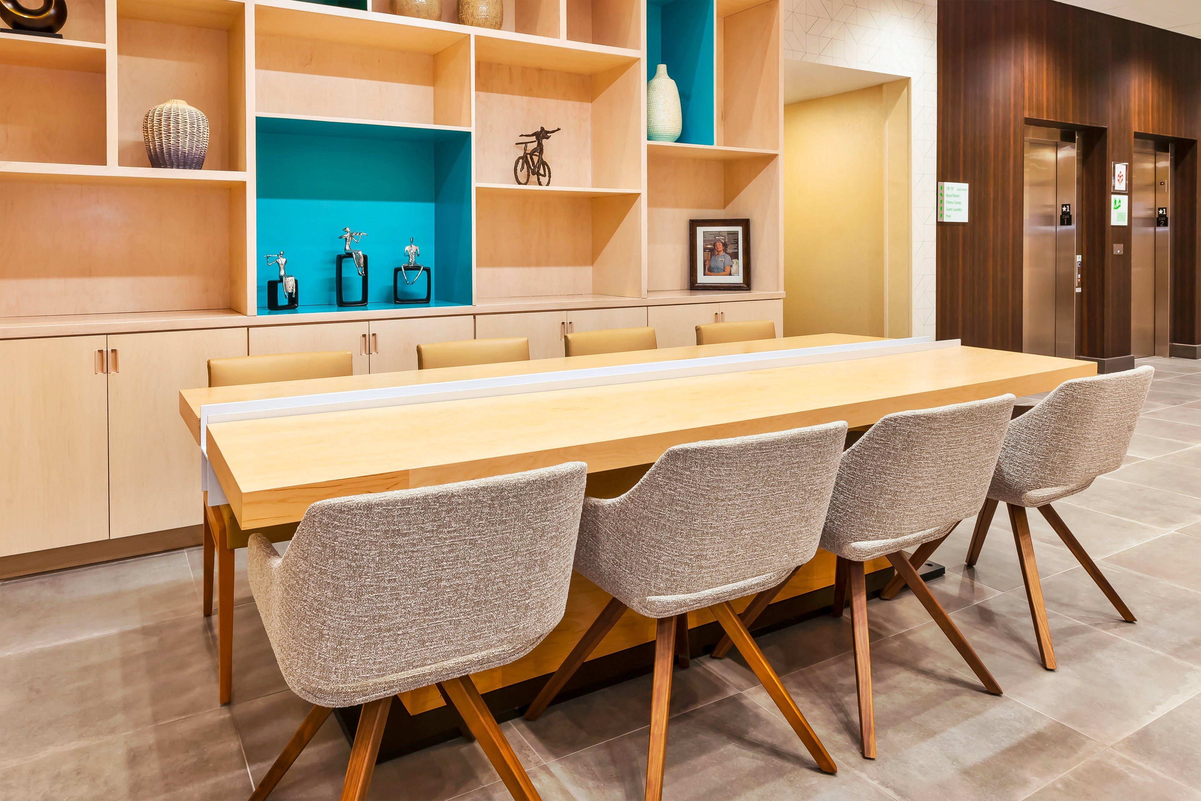 Holiday Inn & Suites - Toledo Southwest - Perrysburg By Ihg Buitenkant foto