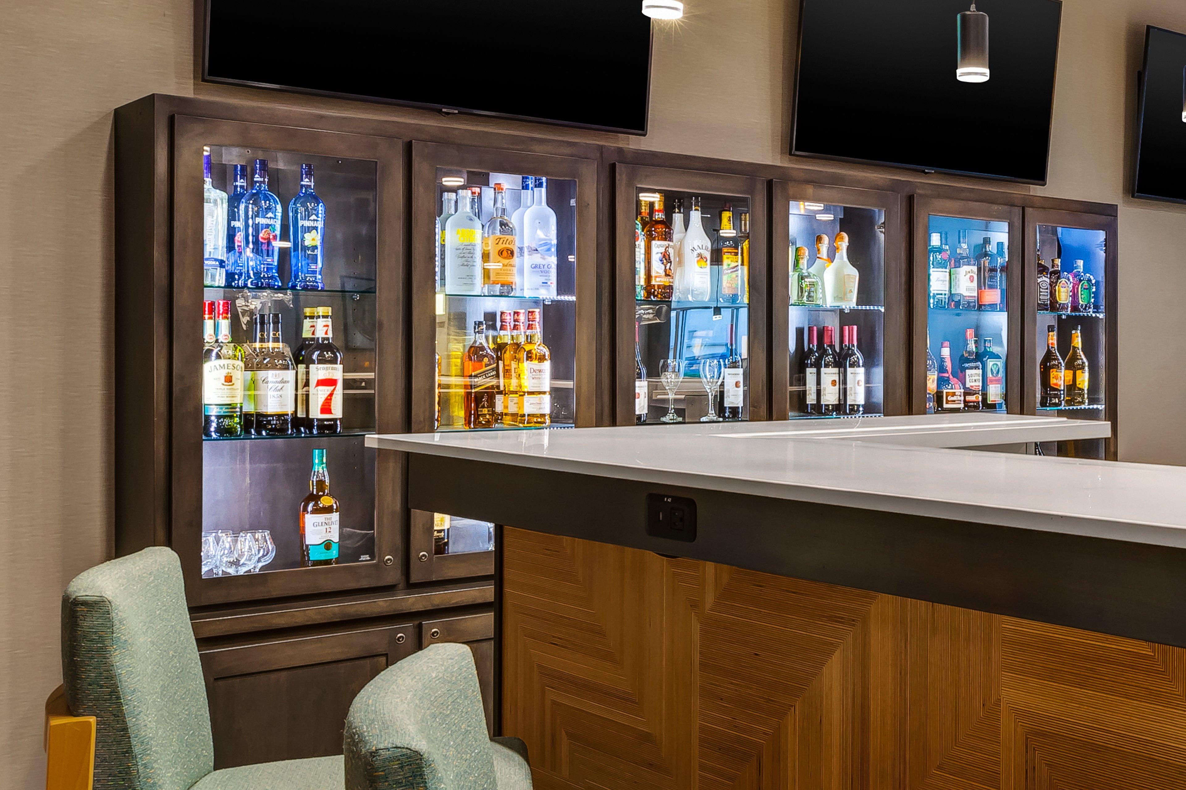 Holiday Inn & Suites - Toledo Southwest - Perrysburg By Ihg Buitenkant foto