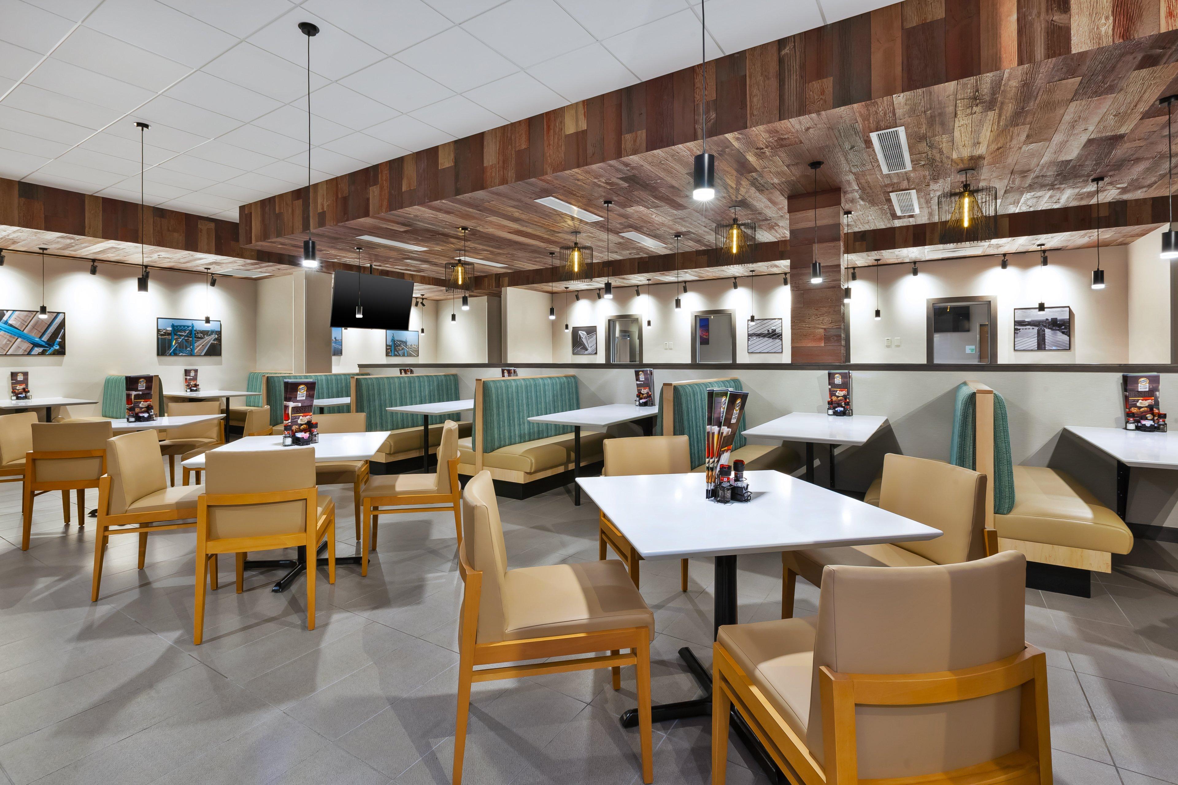 Holiday Inn & Suites - Toledo Southwest - Perrysburg By Ihg Buitenkant foto