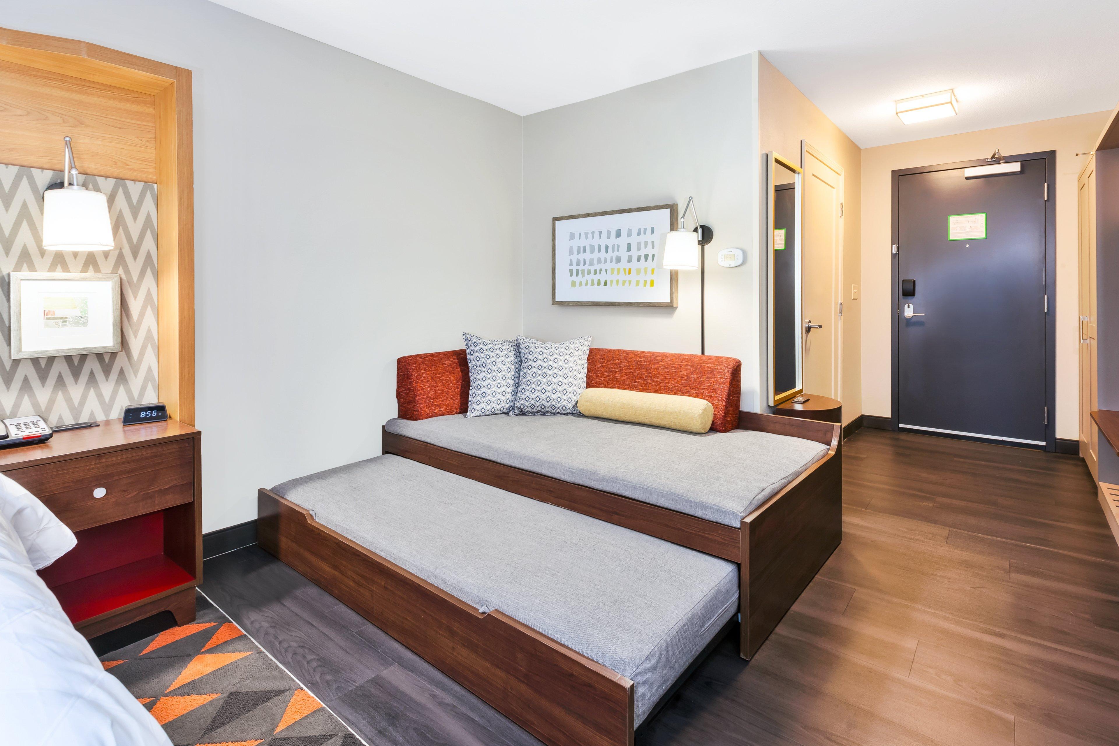 Holiday Inn & Suites - Toledo Southwest - Perrysburg By Ihg Buitenkant foto