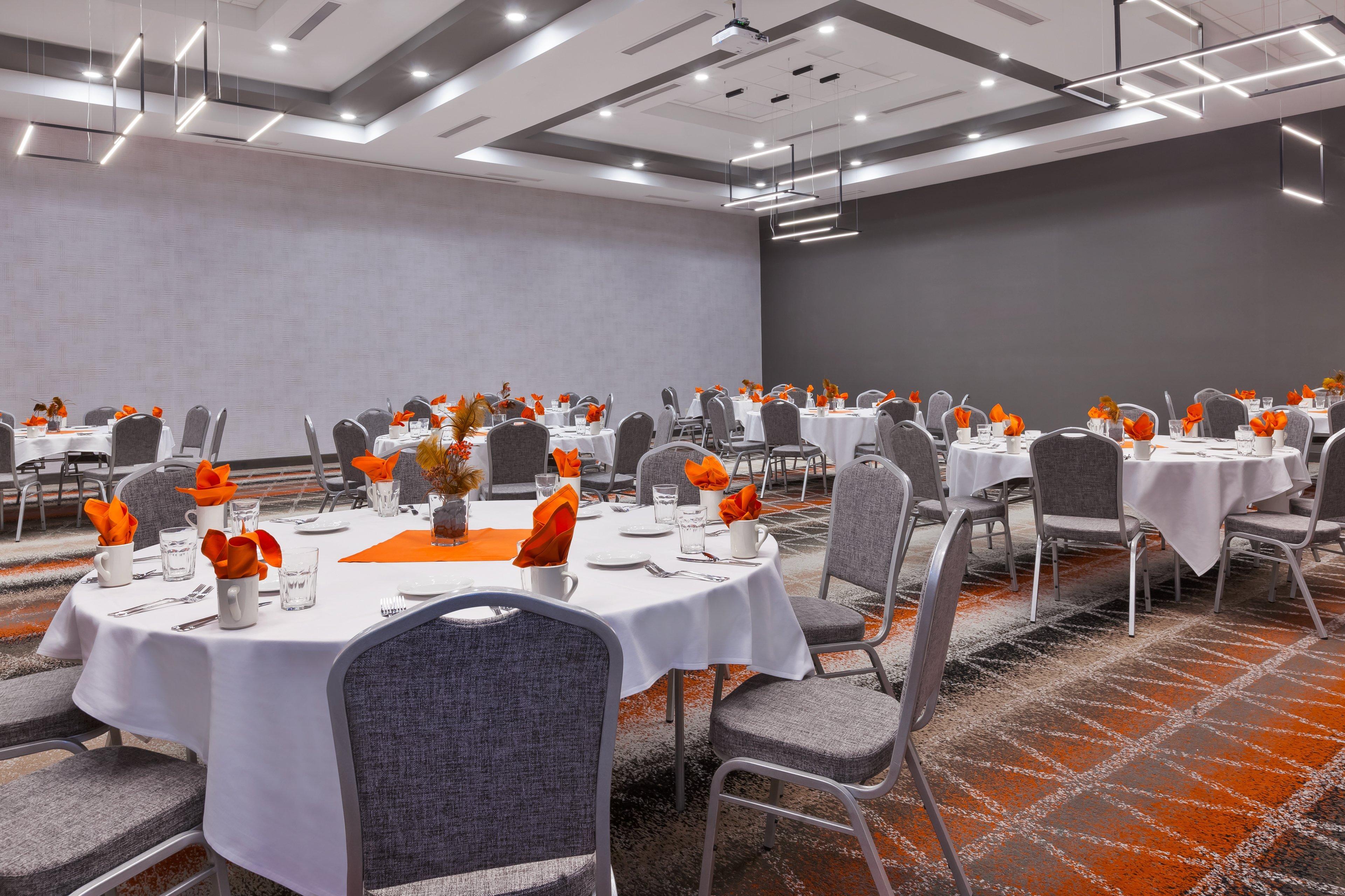 Holiday Inn & Suites - Toledo Southwest - Perrysburg By Ihg Buitenkant foto