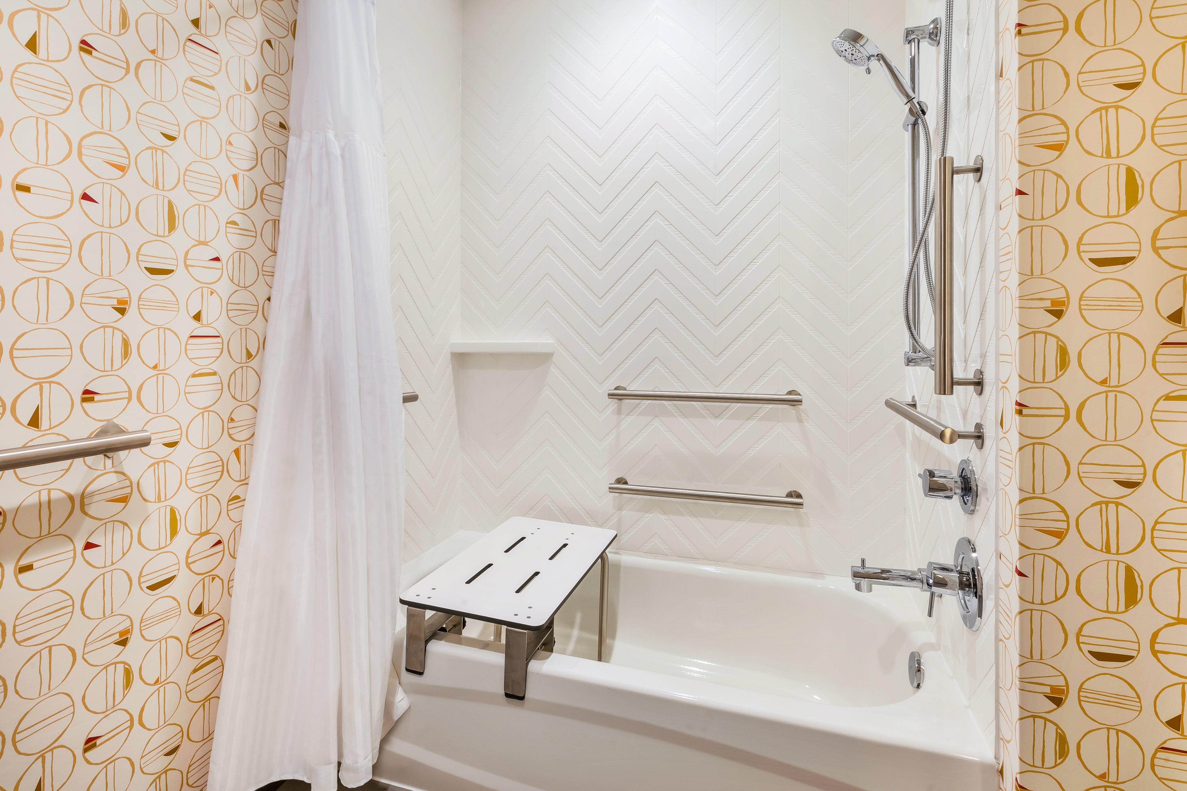 Holiday Inn & Suites - Toledo Southwest - Perrysburg By Ihg Buitenkant foto